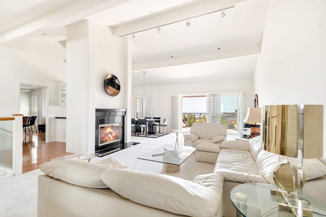 5 Beachcomber Drive