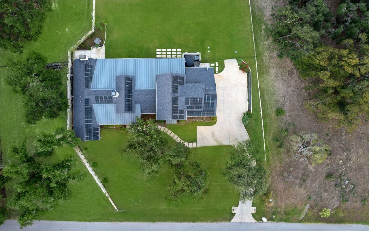 16908 Whispering Breeze
