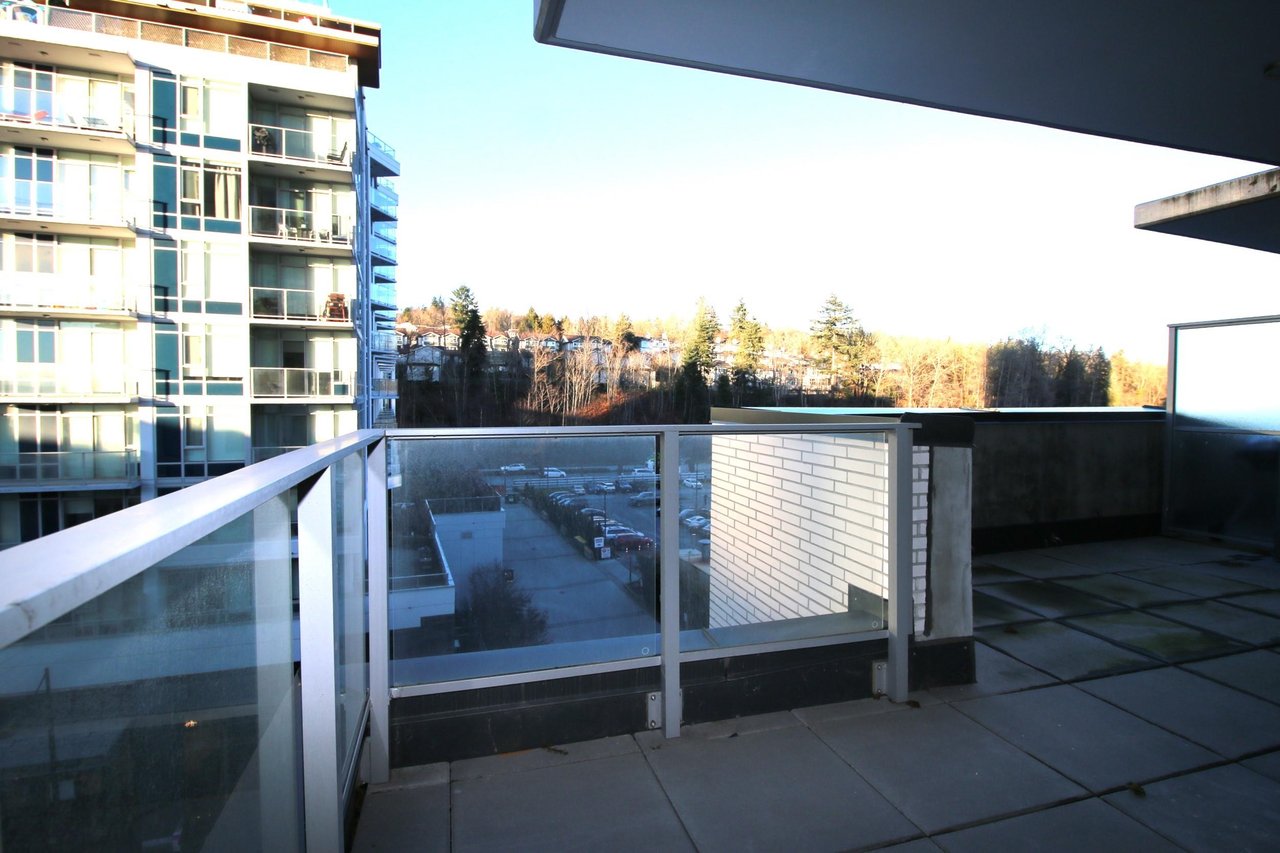 603-3538 Sawmill Cres