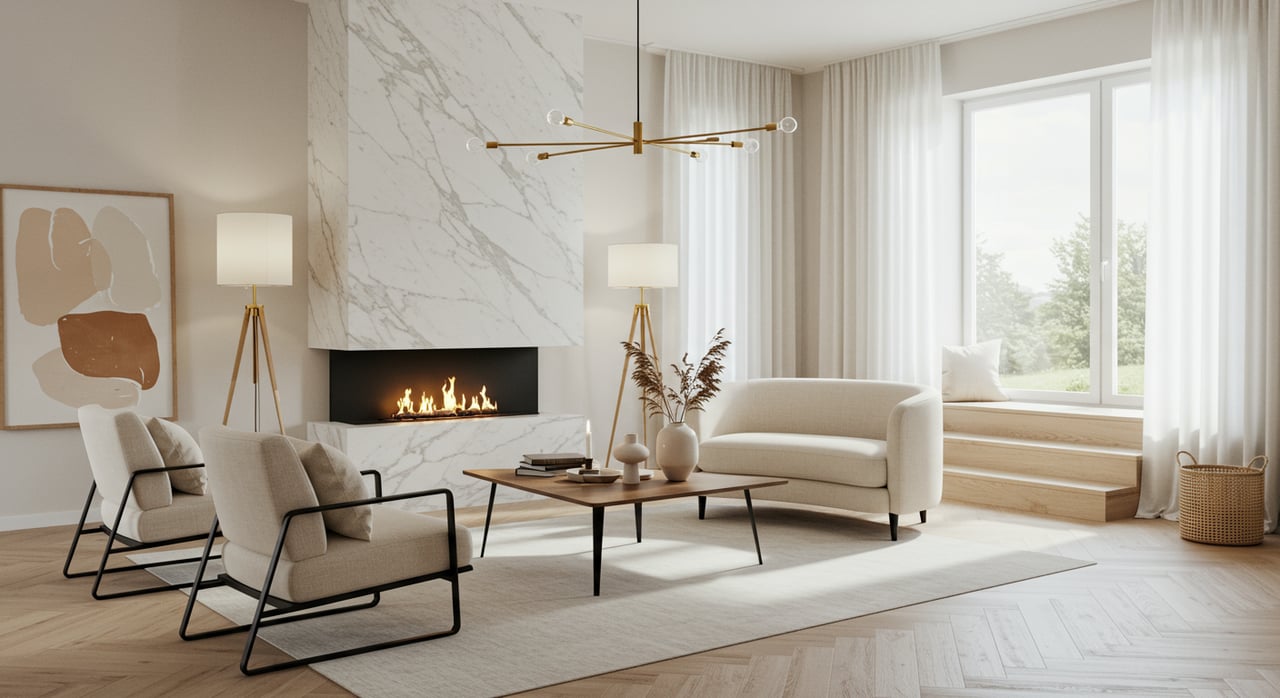 10 Steps to the Fastest Home Sale