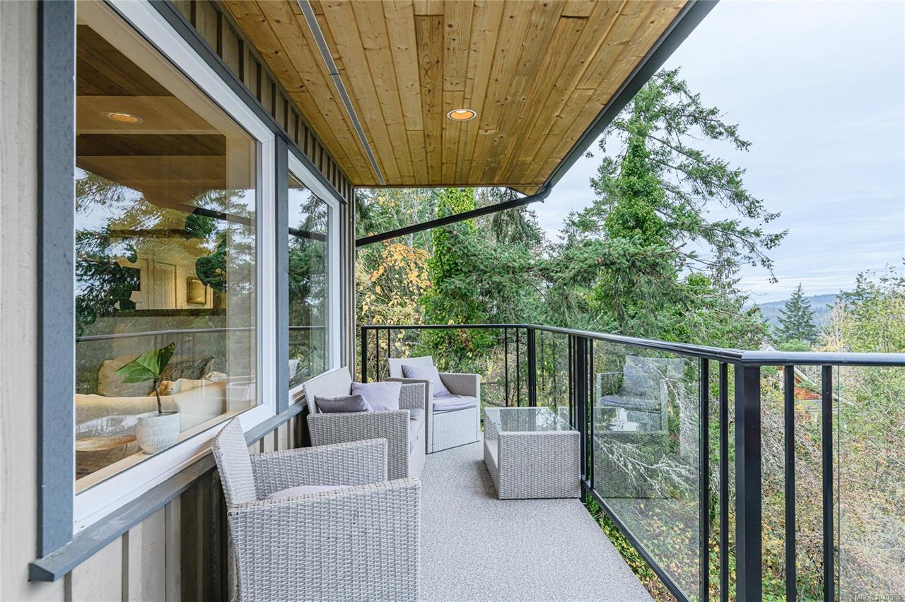 140 Mt. Baker Cres