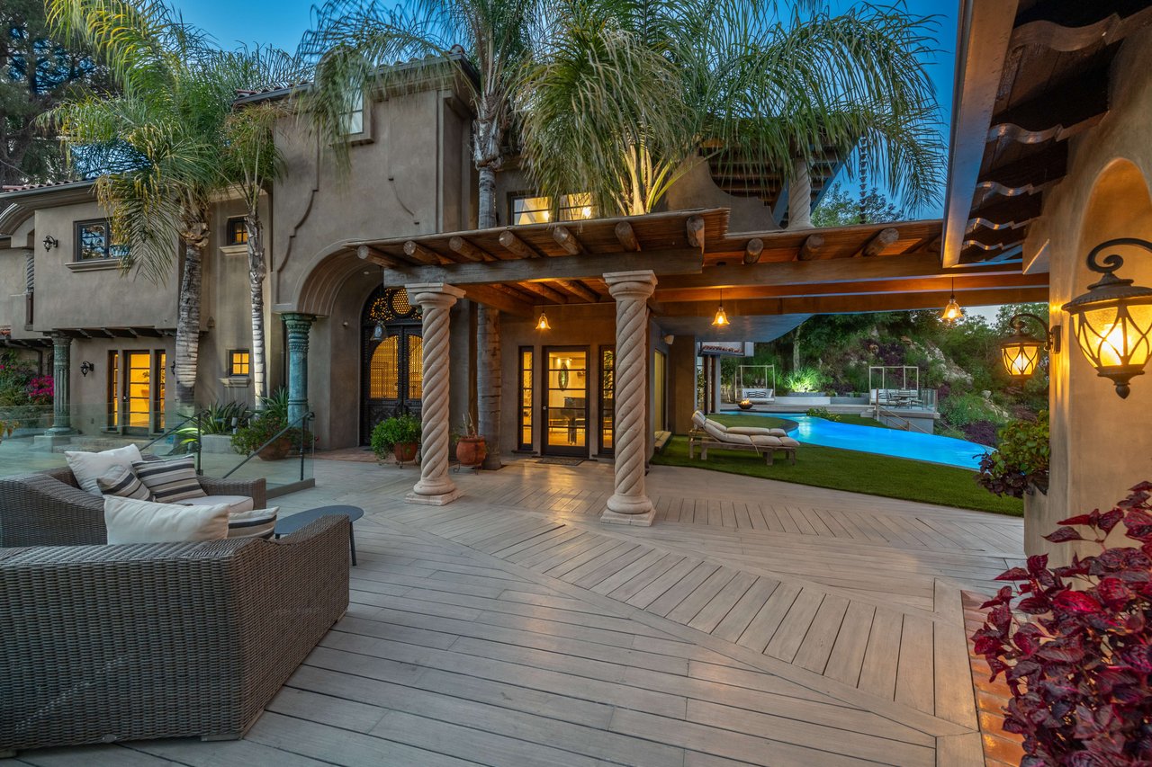 16479 Royal Hills Drive