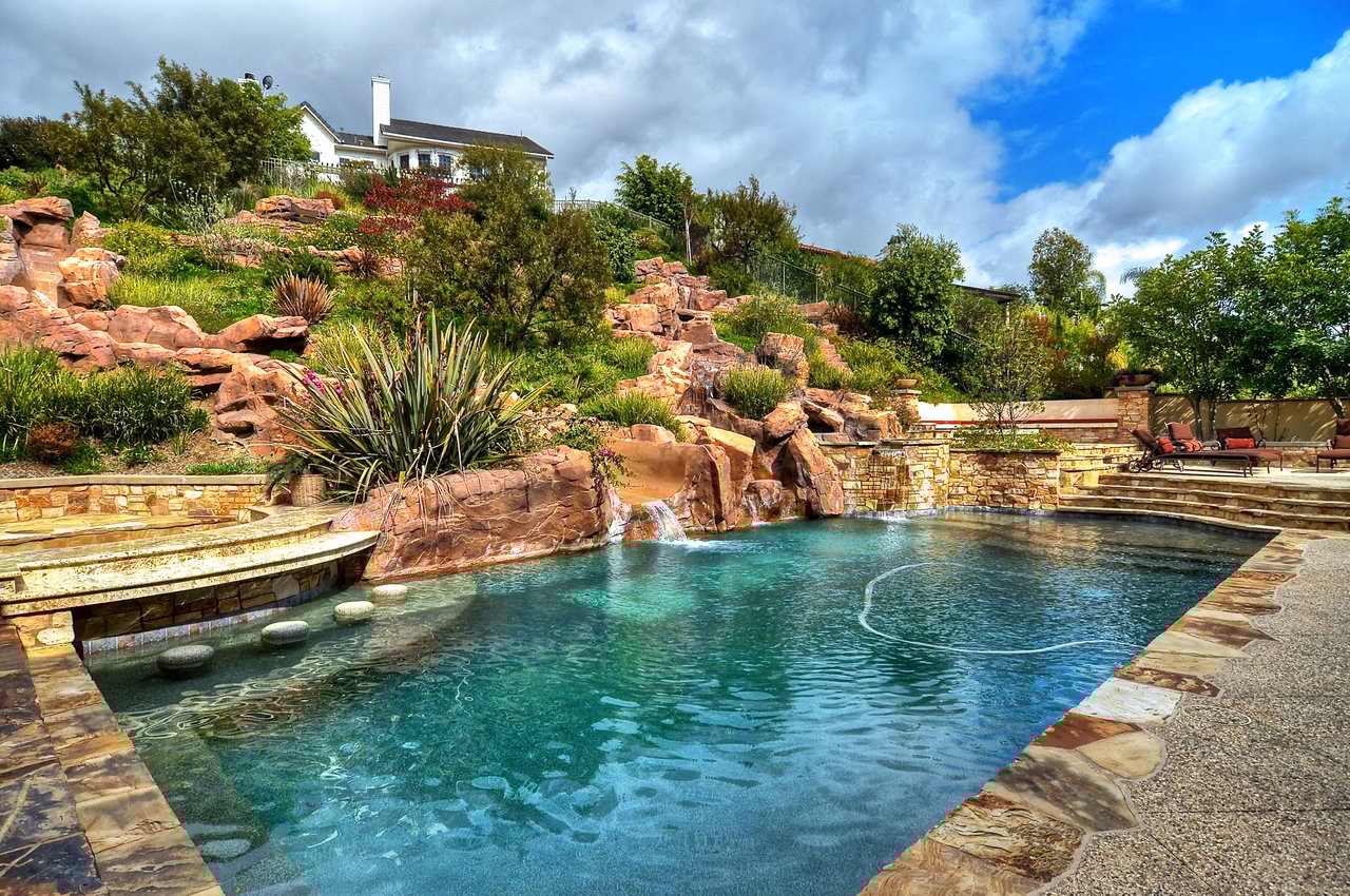 3 Benefits Of Selecting The Correct Listing Price