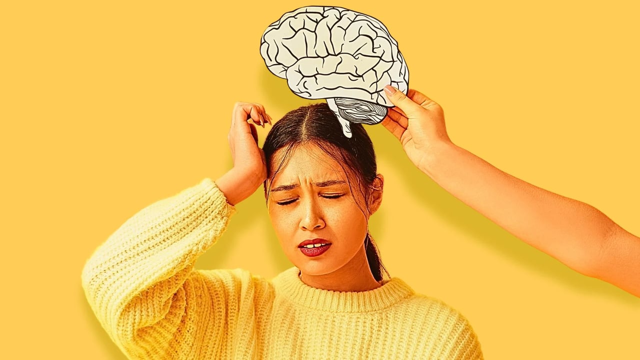 Unlocking trust: How brain science explains client behavior