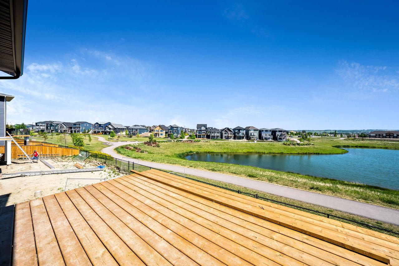 35 Birch Glen