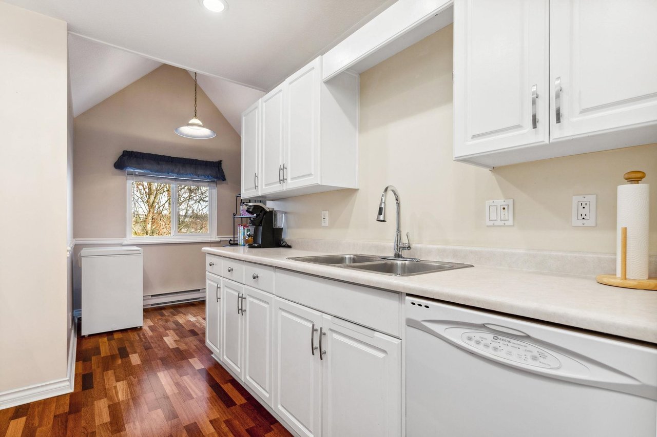 306-19835 64 Ave