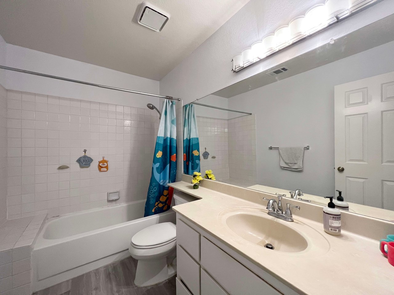 4838 Lakebird Pl, San Jose