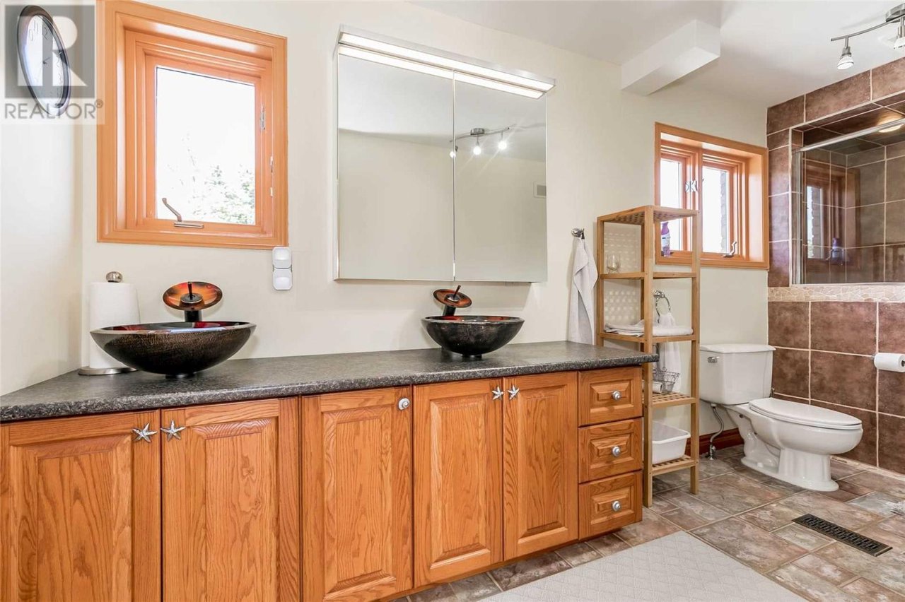 9 Pyne Hills Crt New Tecumseth