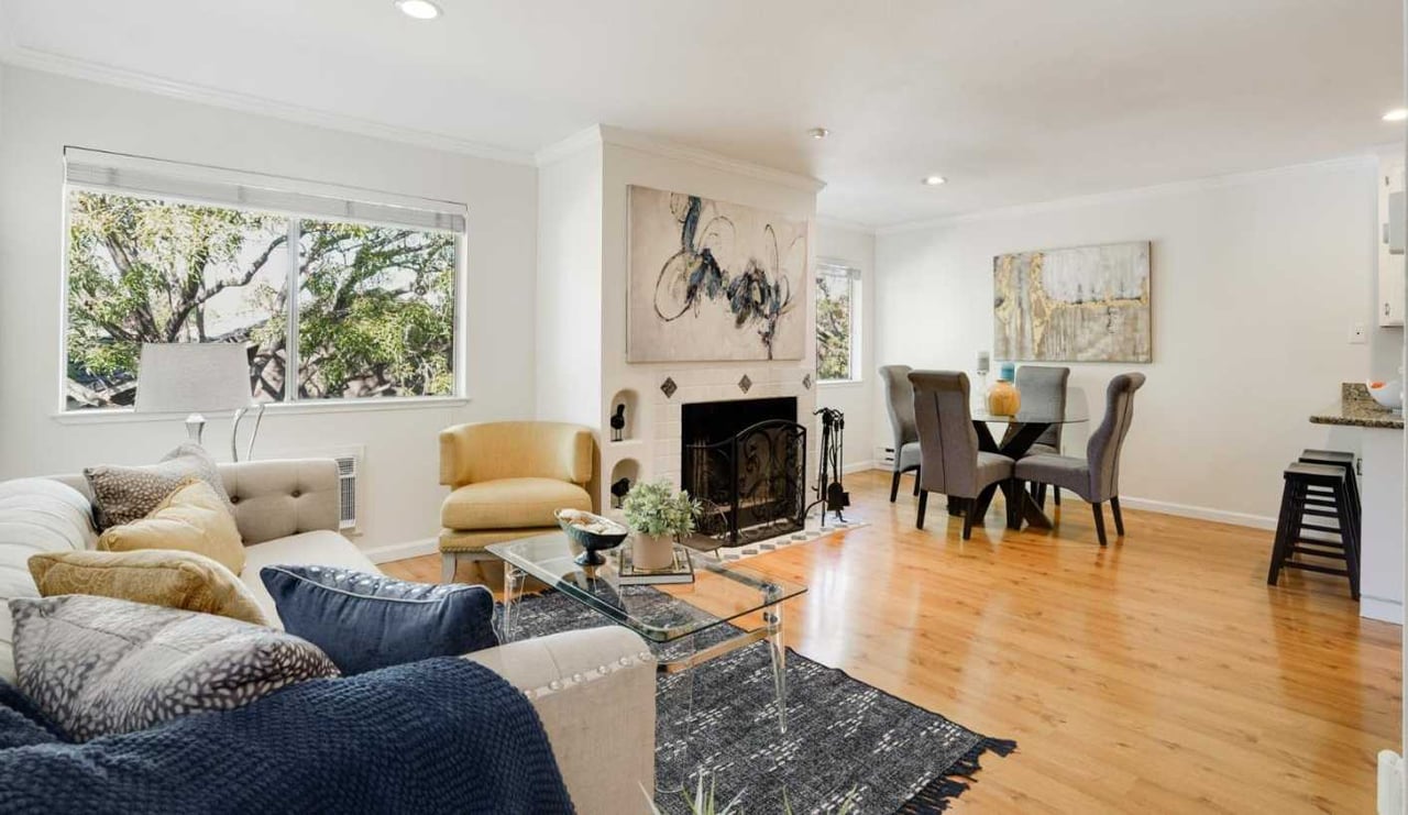 374 Union AVE H