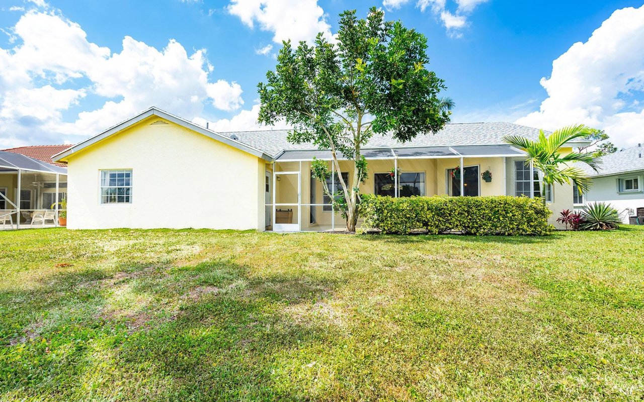1216 Lake Breeze Dr
