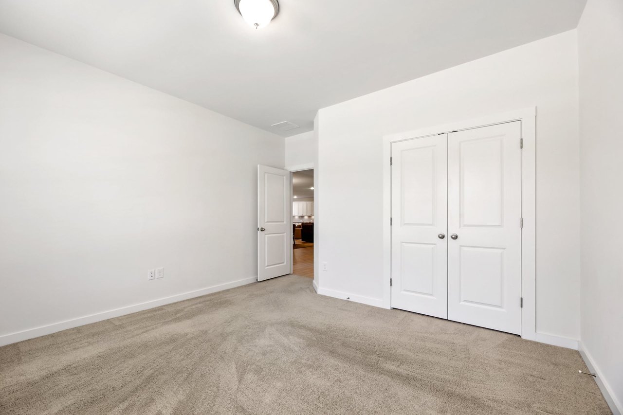 7208 Lombard Ln, Austin, Texas 78744