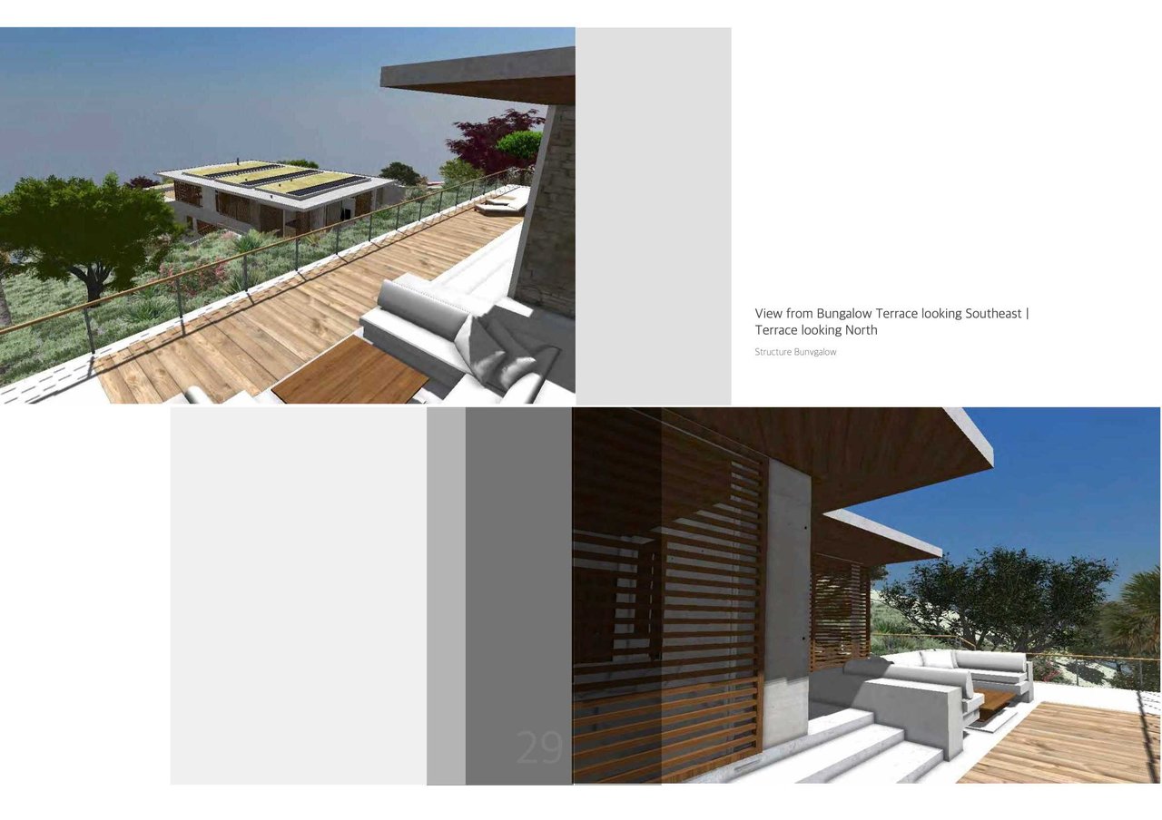 Via Acero Residence, Malibu