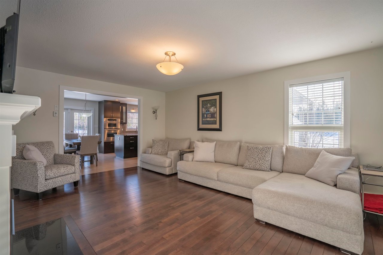 5365 Buckhorn Lake Rd