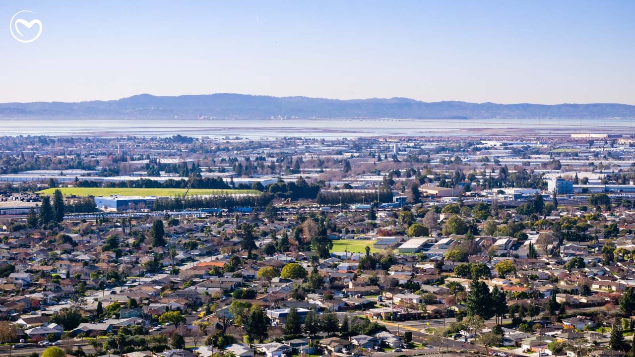 Discover the Bay Area: Why It's Time to Make Your Move