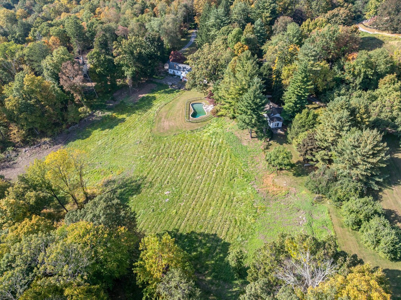 Indian Hill
