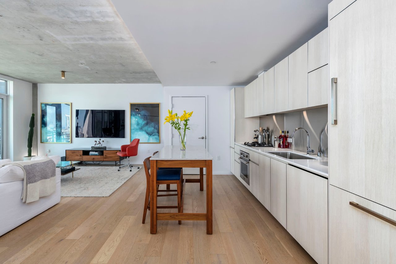 338 Potrero Ave Penthouse 3