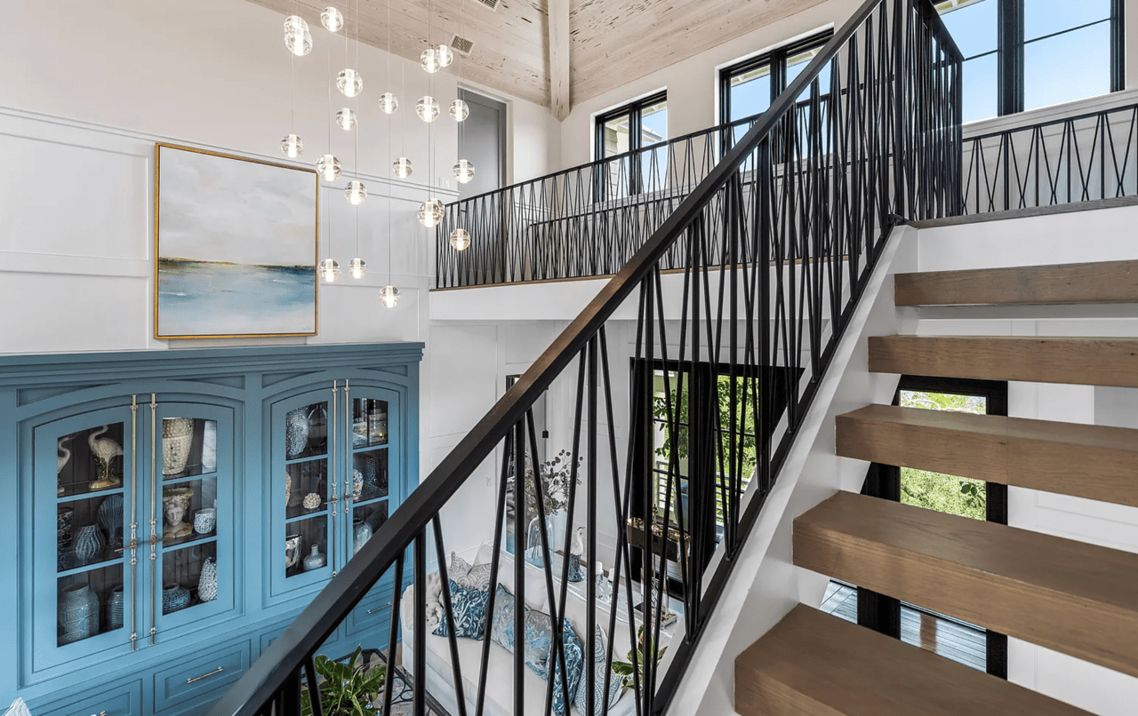 58 Sinclair Ln, Santa Rosa Beach Florida 32459