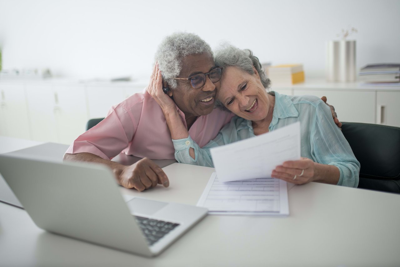 Should You Get Moving Insurance?