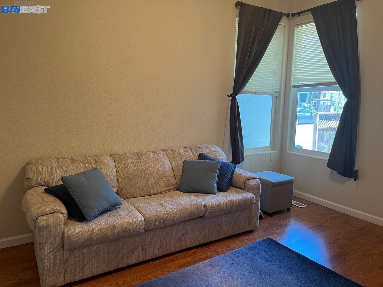 193 Torzelli Ln