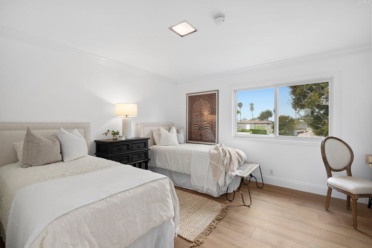 1801 Santiago Drive