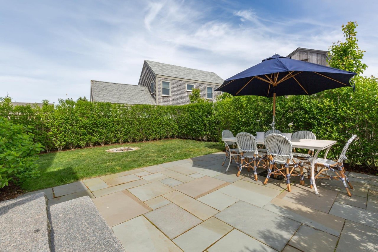 33.5 Vesper Ln