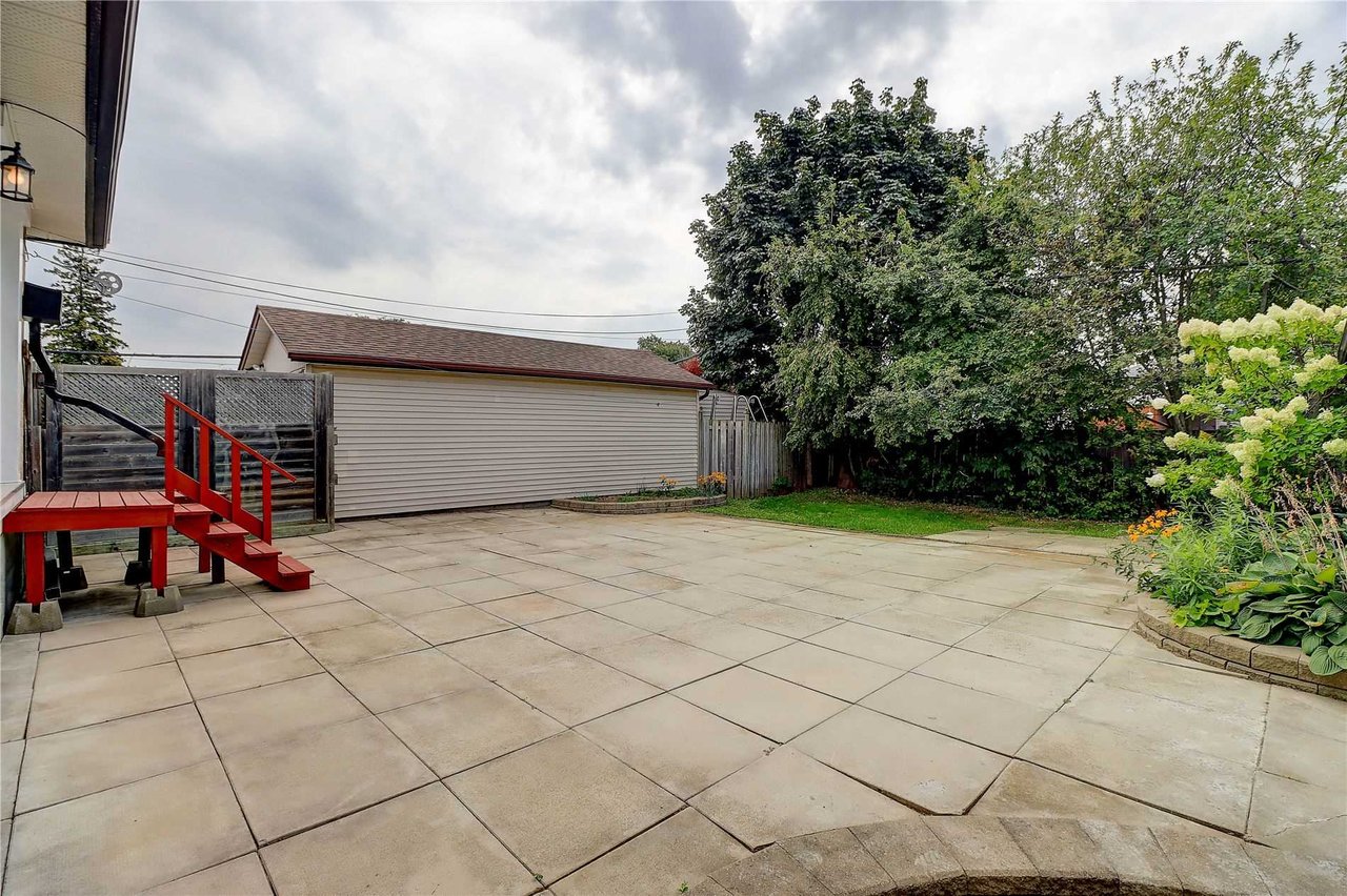 729 Phillip Murray Ave