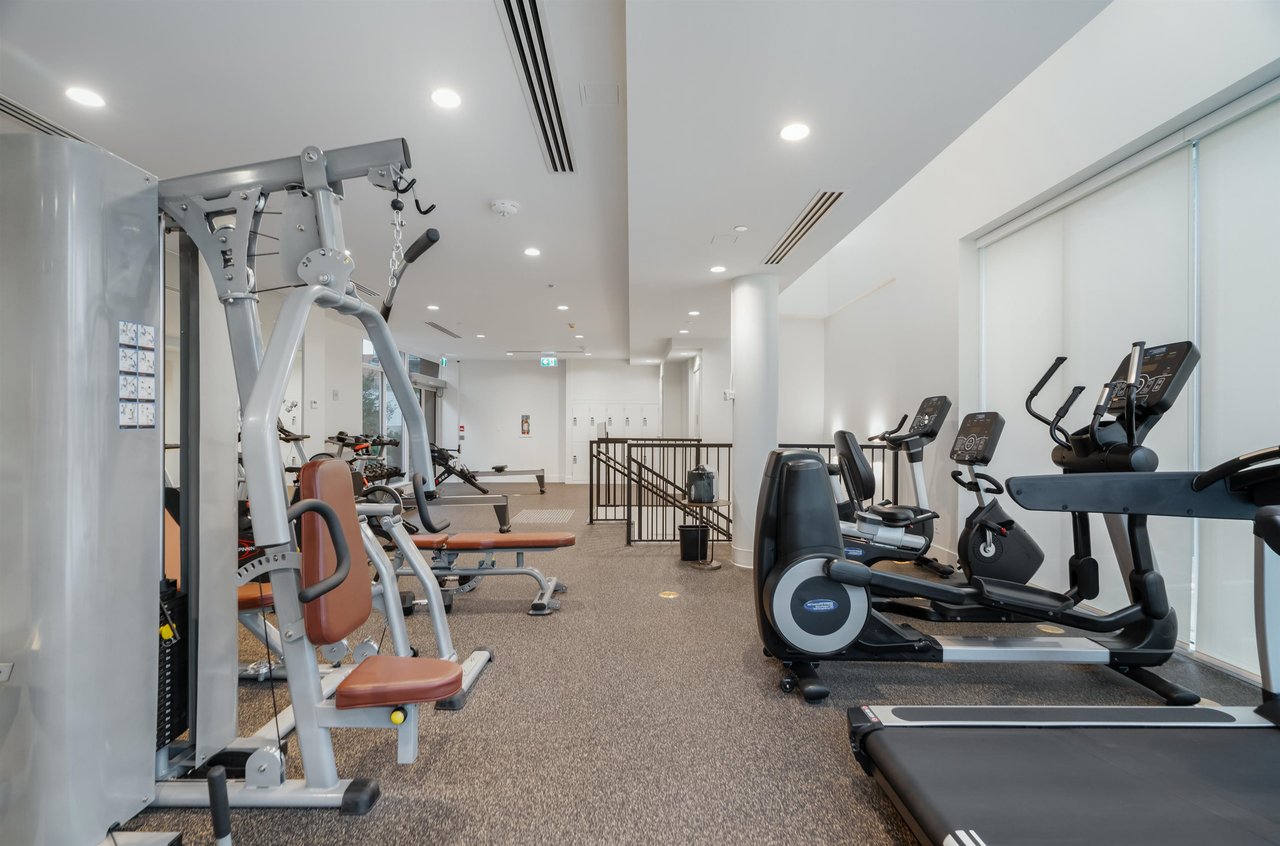 1805-13318 104 Ave