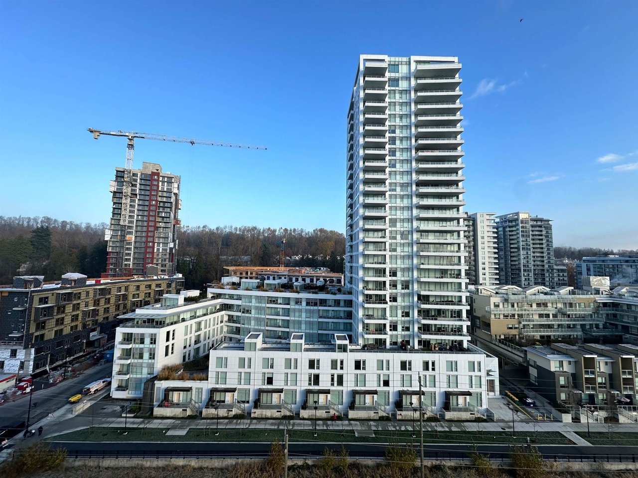 1005-3430 E Kent Ave