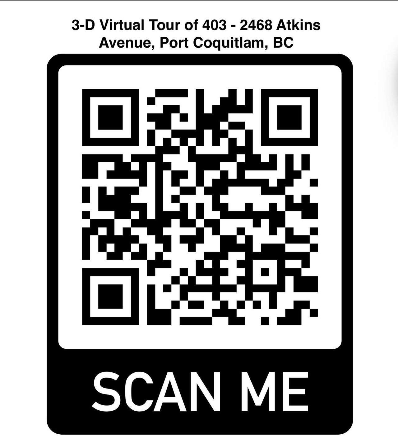 403-2468 Atkins Ave