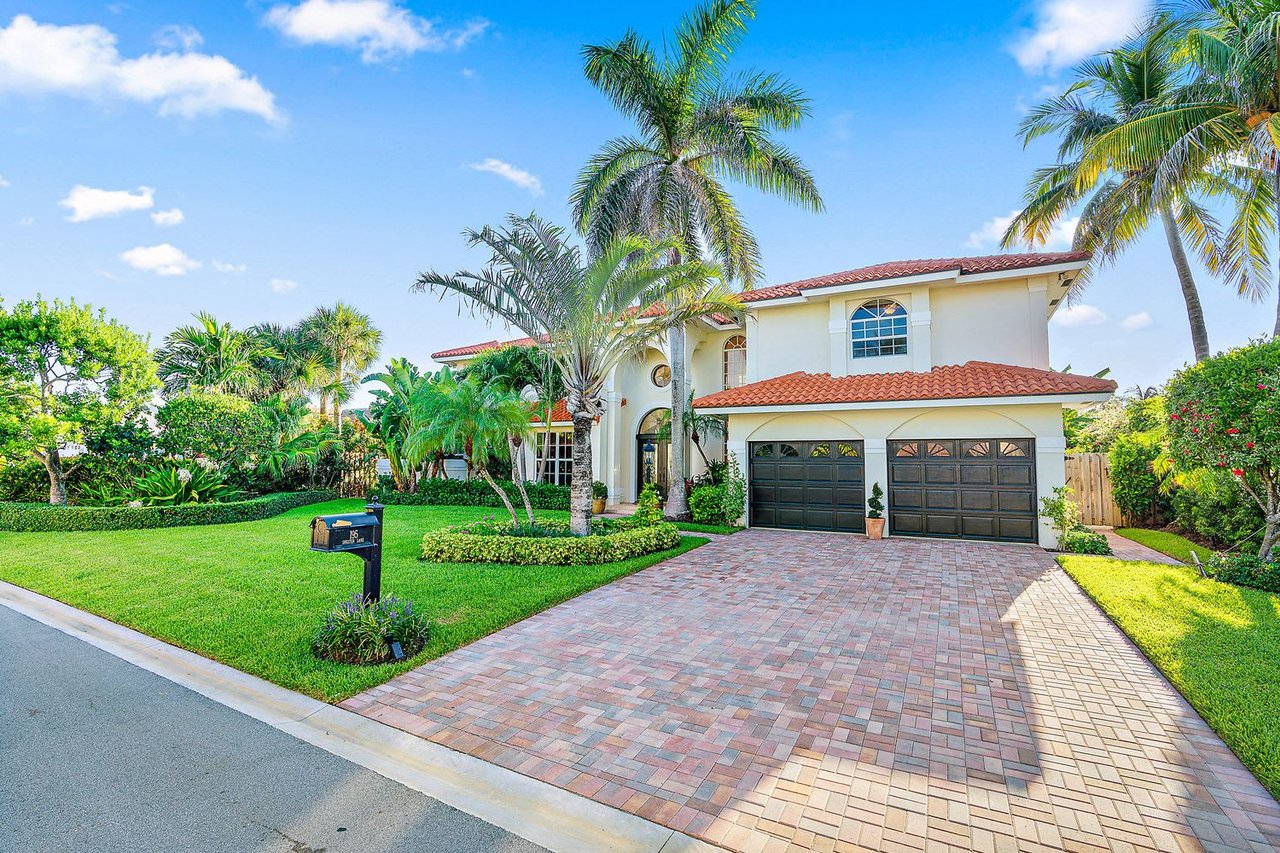 195 Shelter Ln
