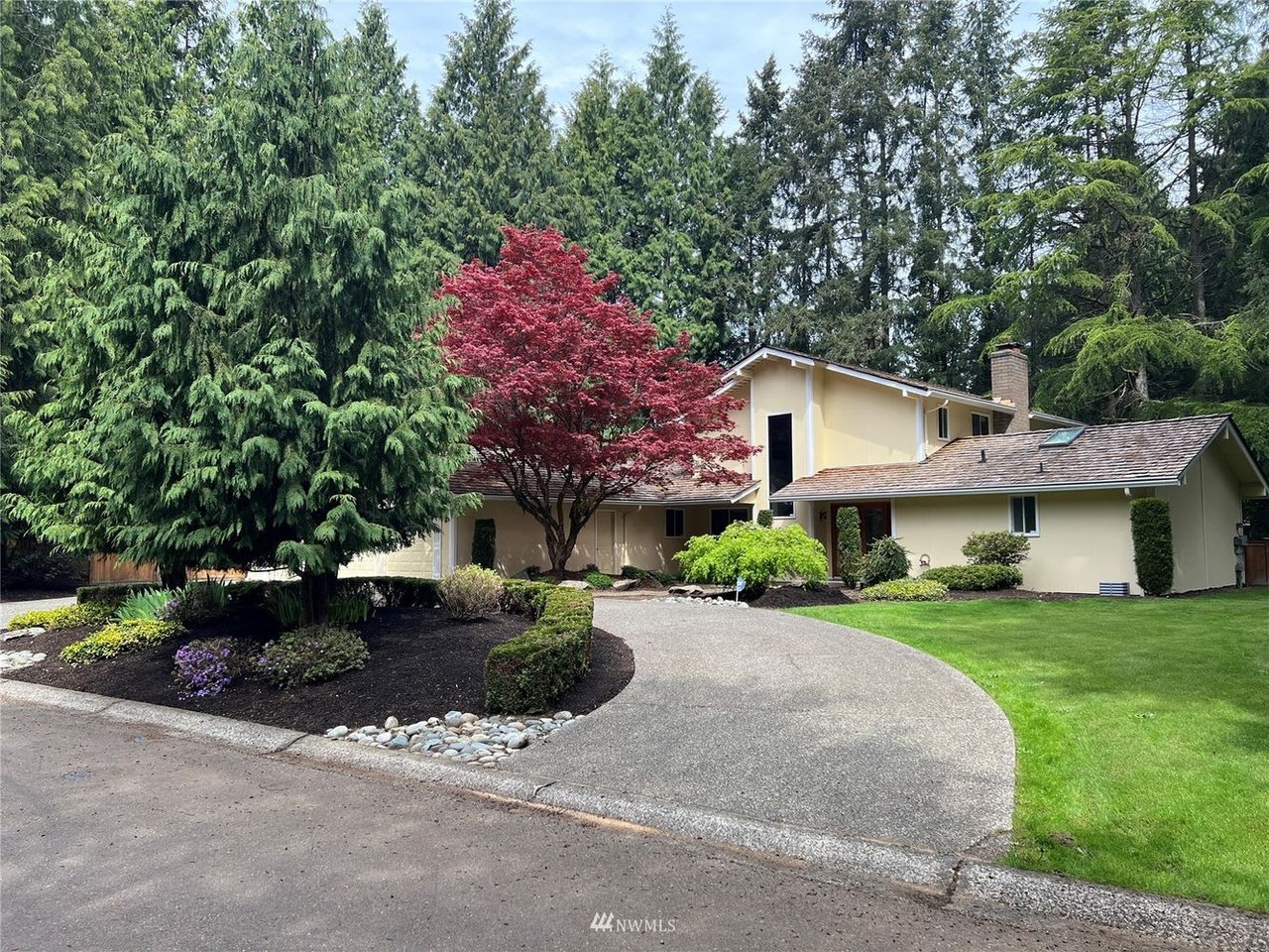 13422 NE 54th Pl