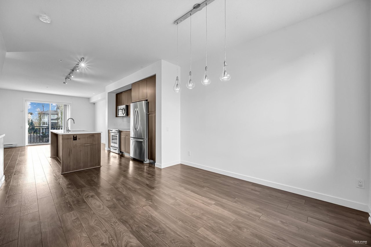 62-2358 Ranger Lane, Port Coquitlam