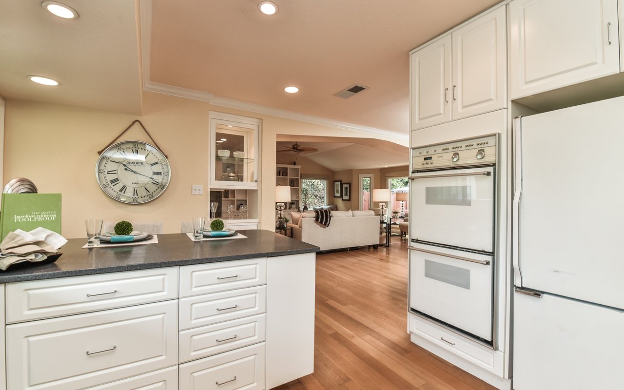 256 Gerry Ct