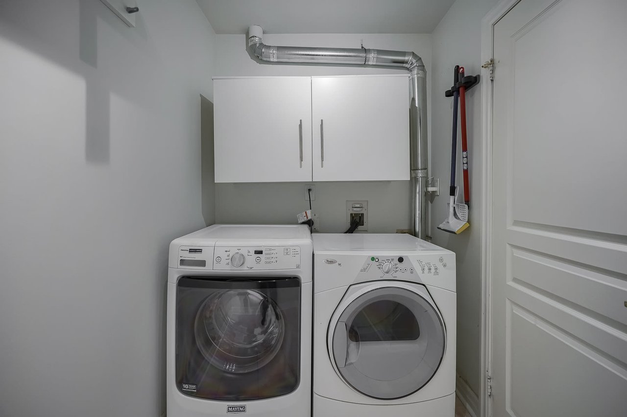 80 Port St E #212 