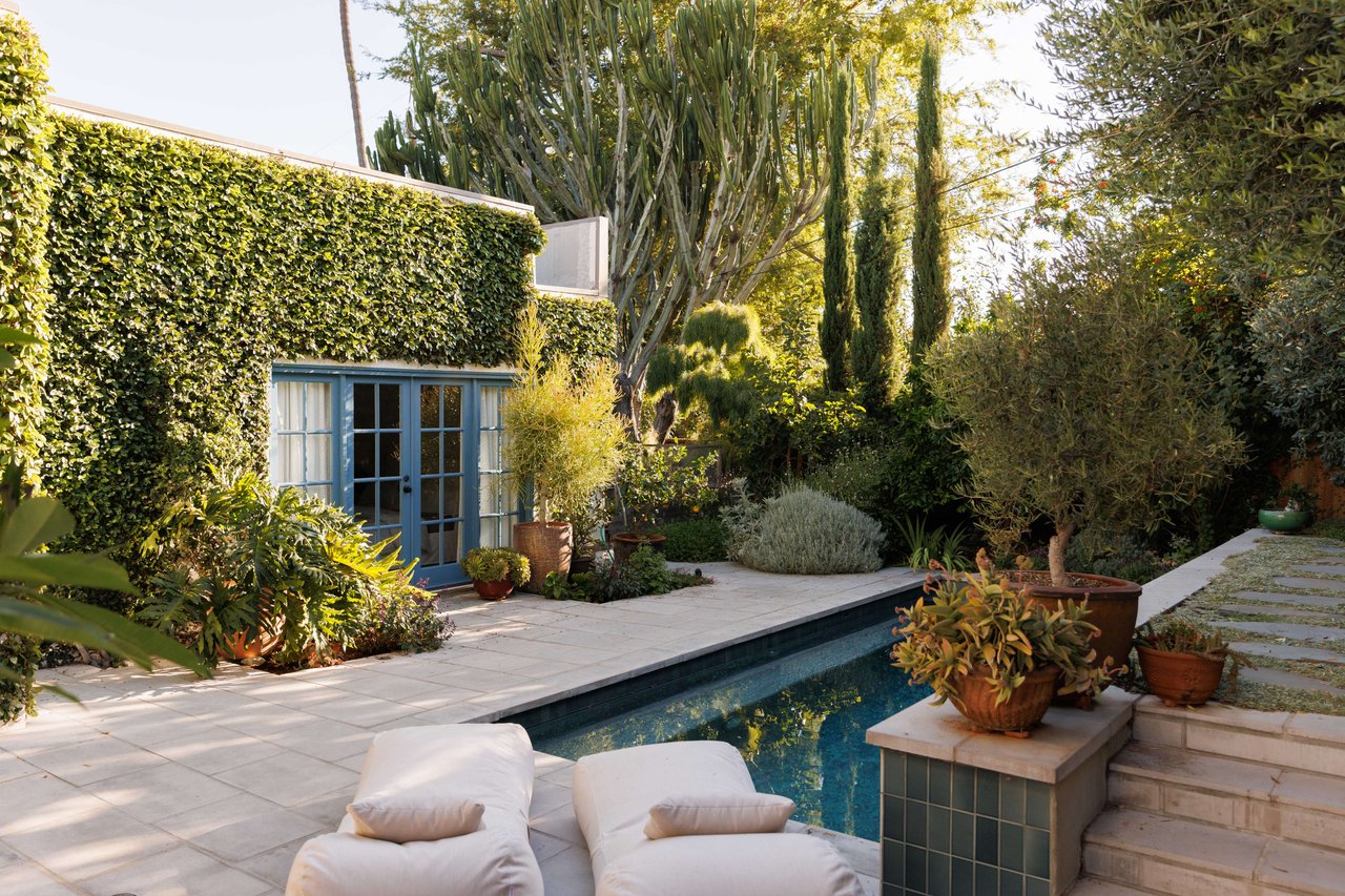 Market Update L.A - What's in Store for 2023? 