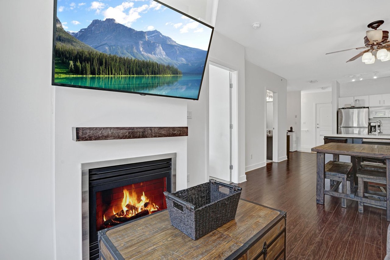 308-41105 Tantalus Rd
