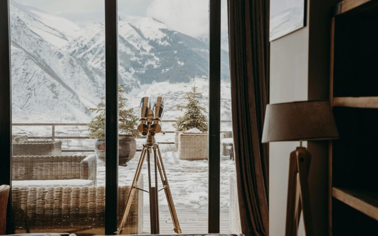 The Impact of Market Trends on Carbondale, CO Homes for Sale: What Buyers Need to Know