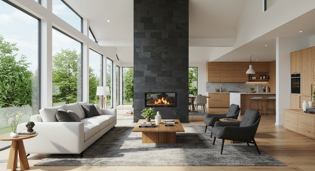 What Heirs Need to Know About Selling Inherited Properties