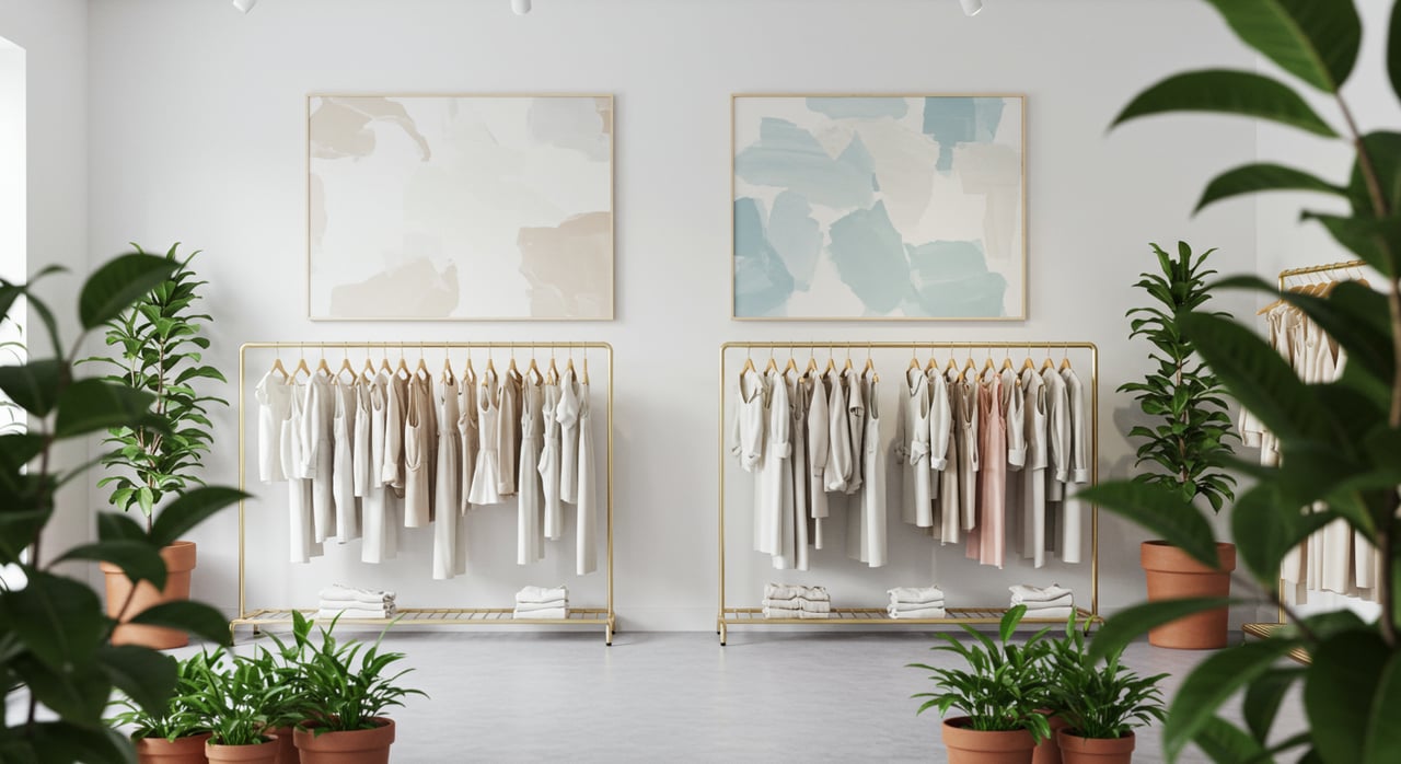 Can’t-Miss Aspen Boutiques