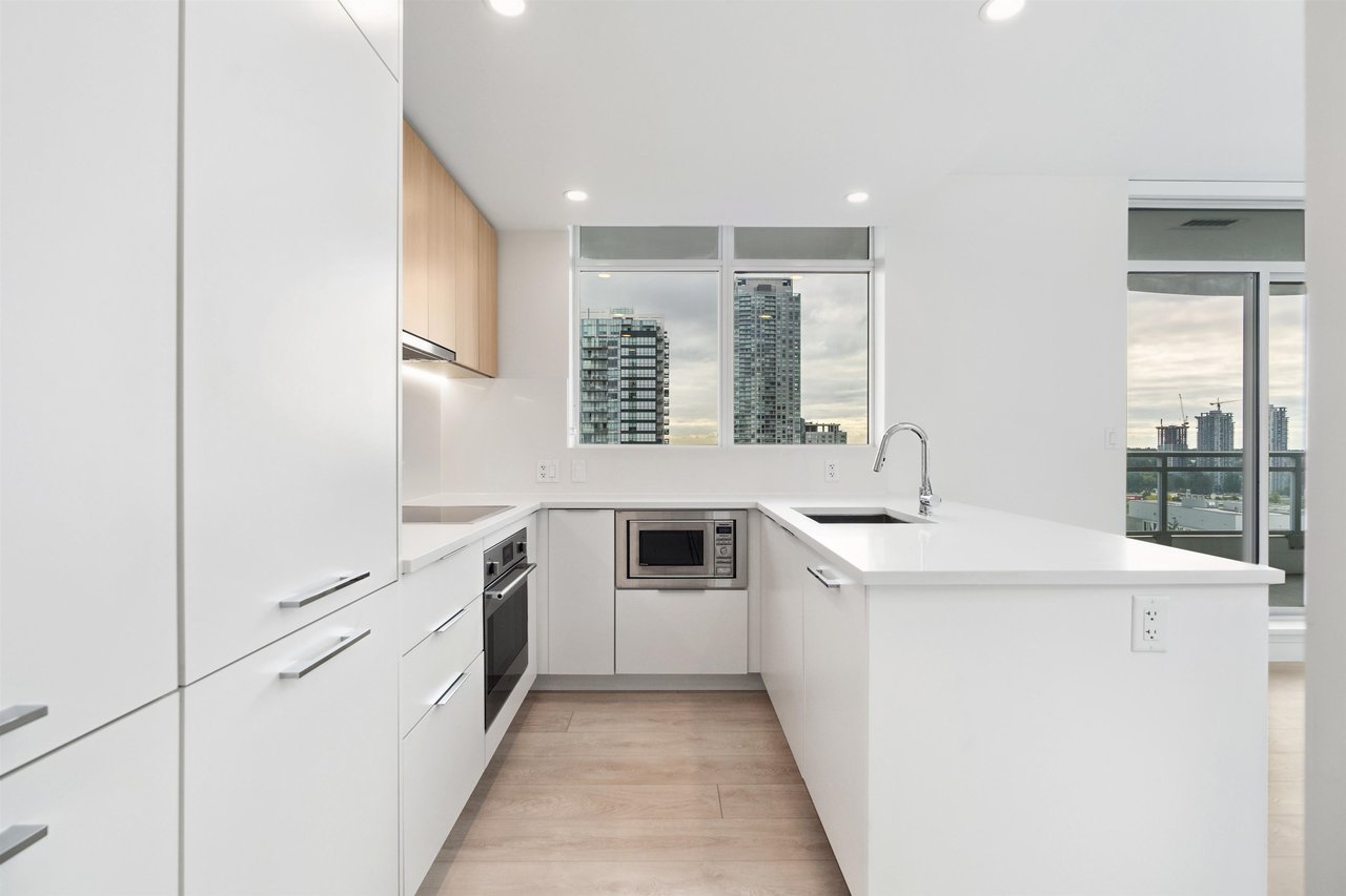 1805-13318 104 Ave