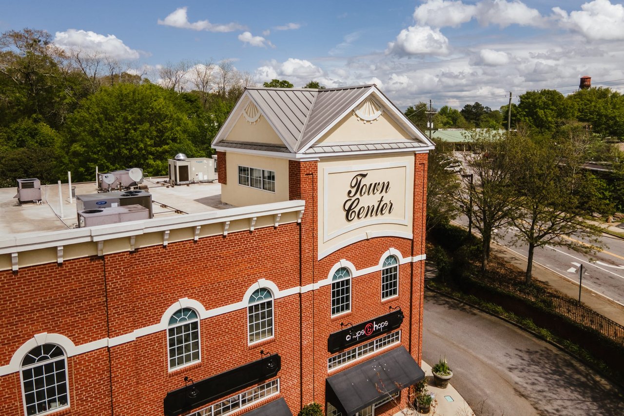 Watkinsville