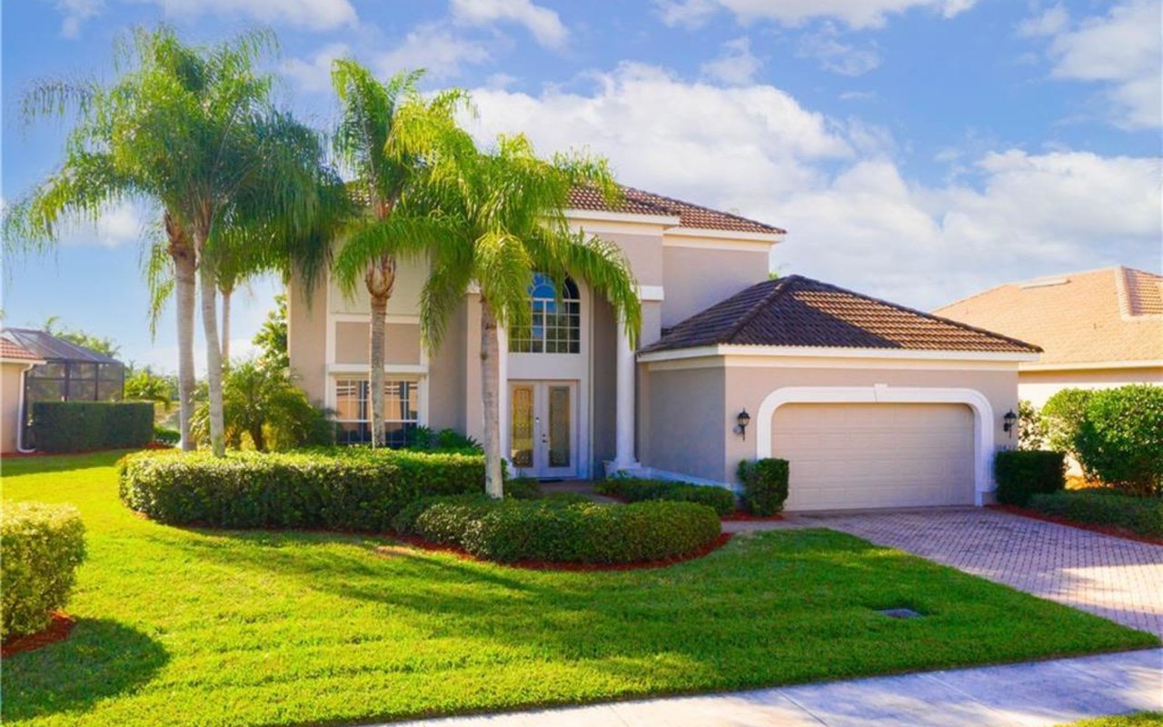 Johnathan Shirey’s Ultimate Guide to Selling Your Home in Estero, FL