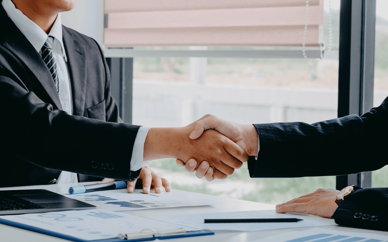Real Estate Negotiation Strategies From An Expert