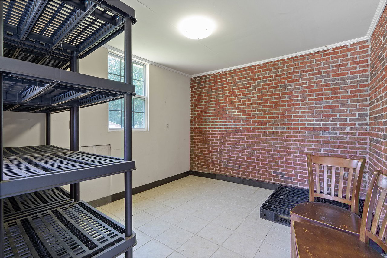 Spacious Home with Fenced Yard in Madison City Schools