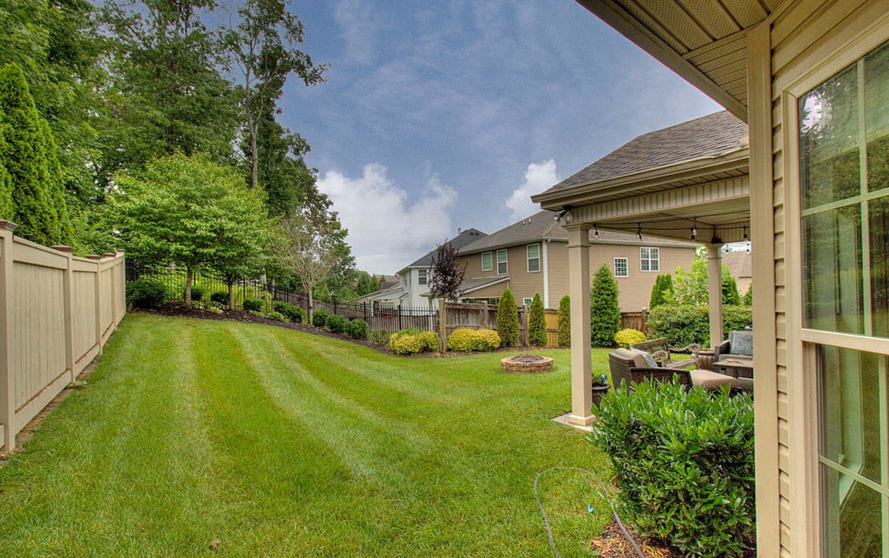 1851 Hidden Deer Ln