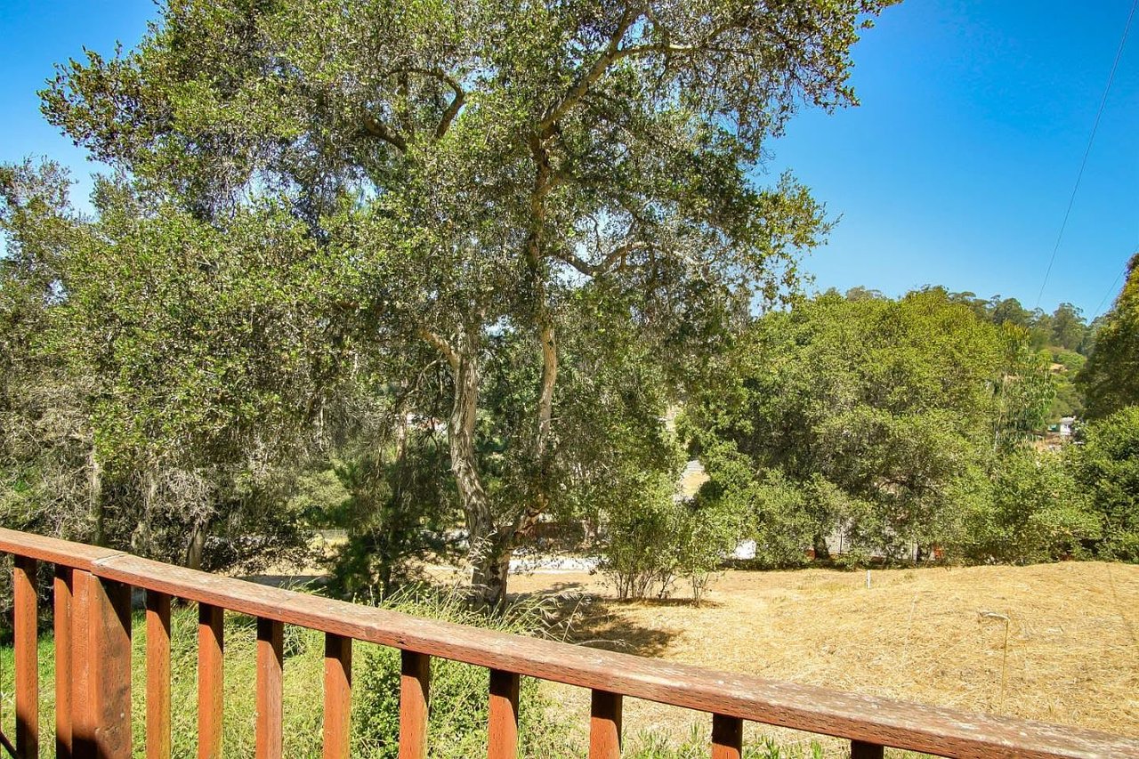 7651 Langley Canyon Rd