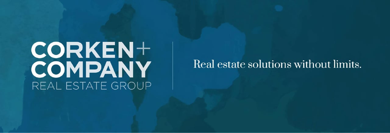 Corken + Company Real Estate Group Taps Technology To Help Luxury Real Estate Clients In Fast-Paced Market
