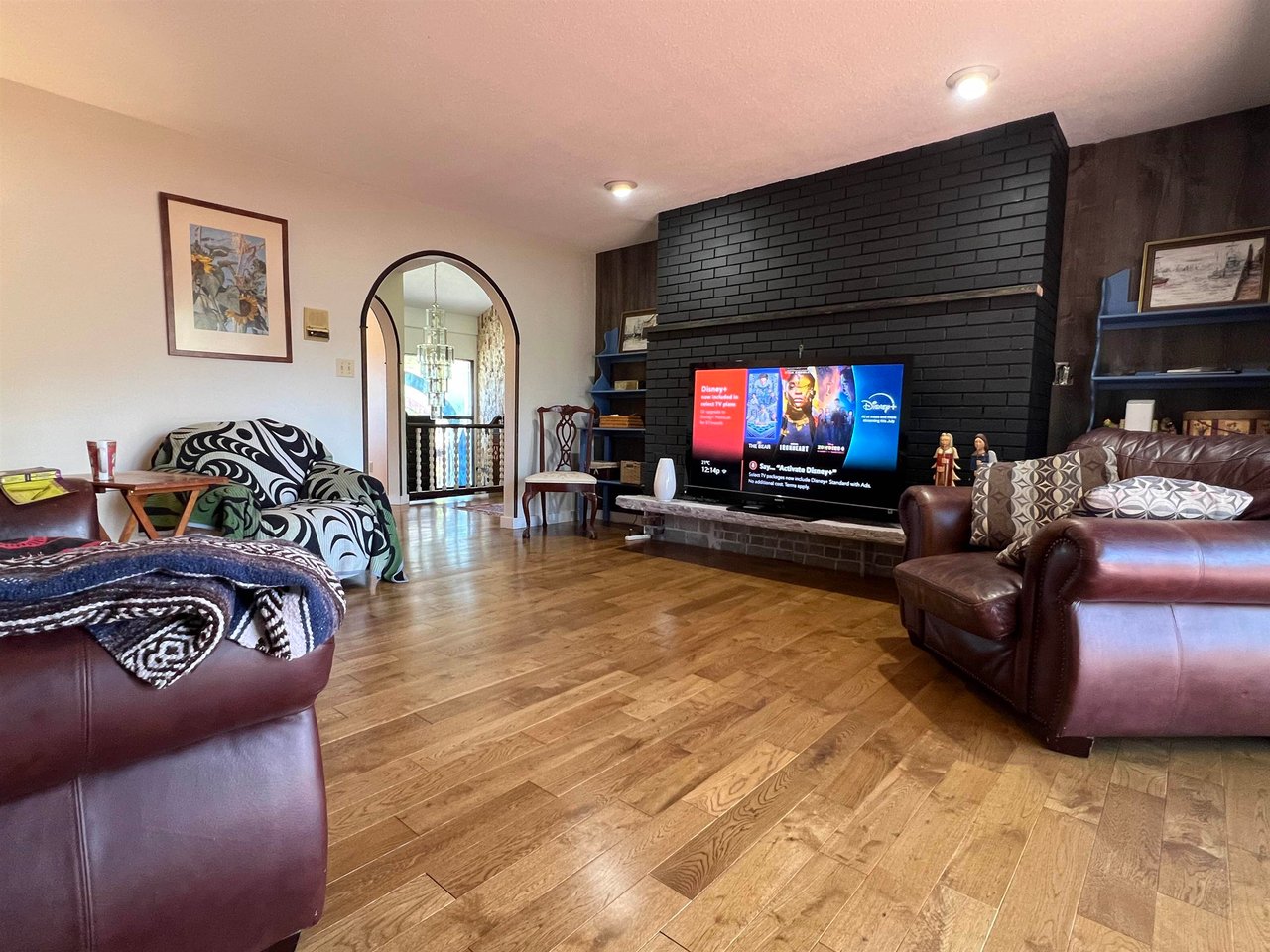 4305 Staulo Cres