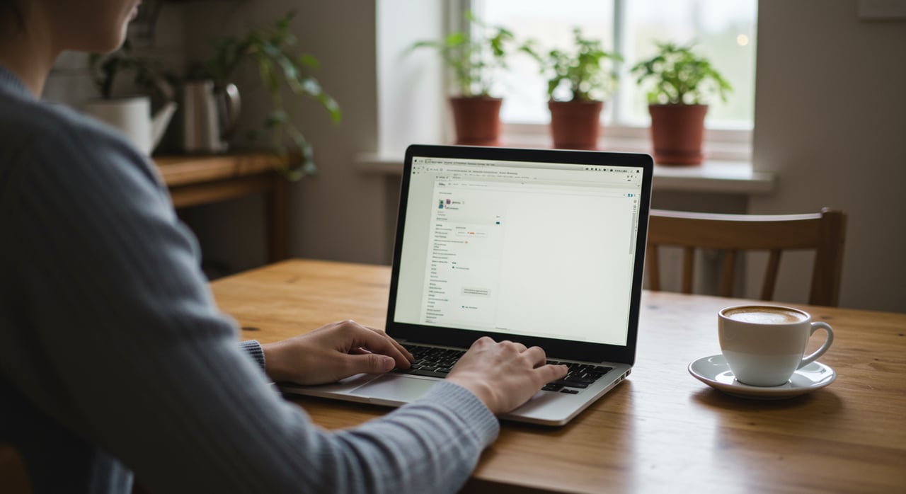 8 Most Googled Questions about Real Estate in 2024