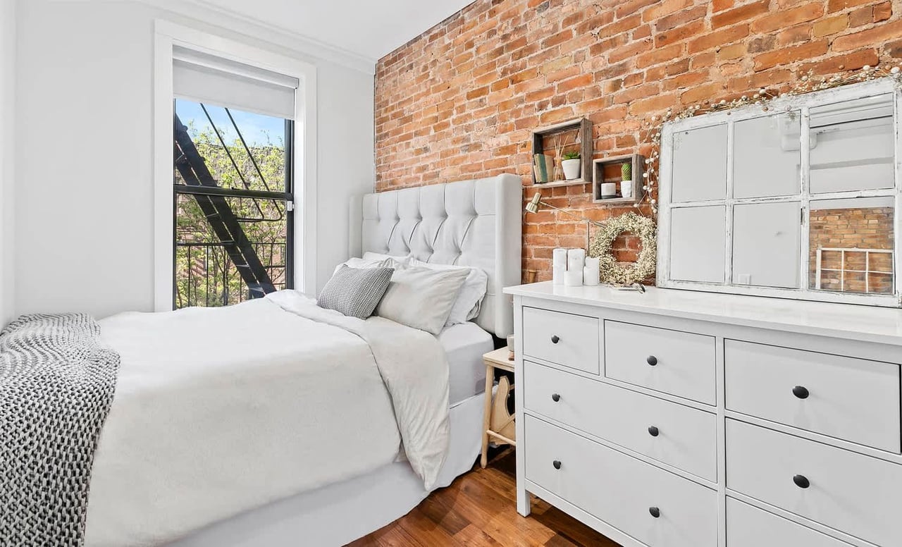 135 Garfield Pl Unit 3F